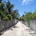 Rasdhoo street