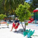 rasdhoo playground