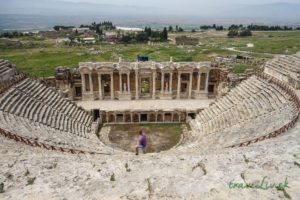 Hierapolis